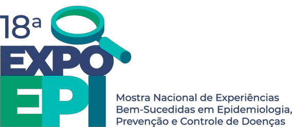 Reta final para inscrições na Mostra Nacional da 18ª ExpoEpi