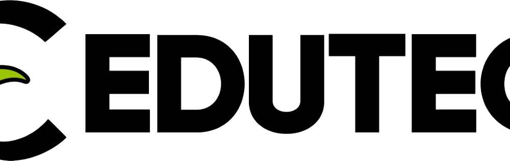 Alagoinhas: Ministério Público apura contrato da EDUTEC com a Secretaria de Educação