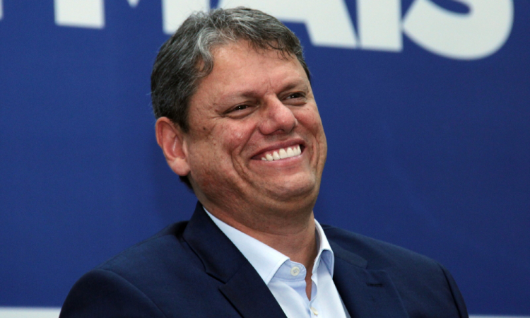 O que une PL, União Brasil, Progressistas e Republicanos