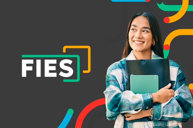 Comissão aprova projeto que permite ao fiador de contrato do Fies acessar extrato e quitar dívida