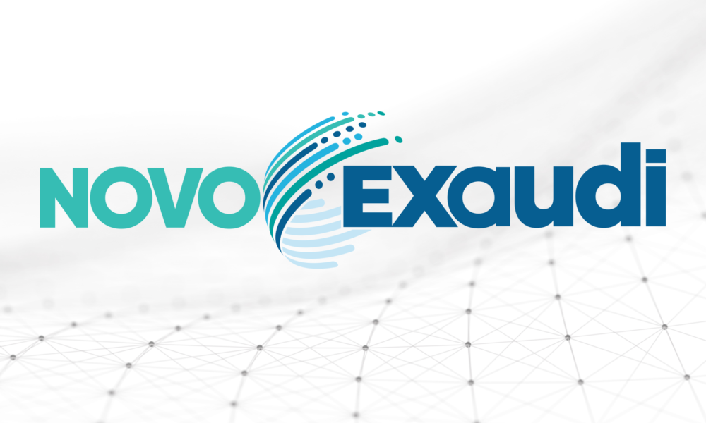 TJBA lança Novo Exaudi com foco na modernização da gestão de dados processuais