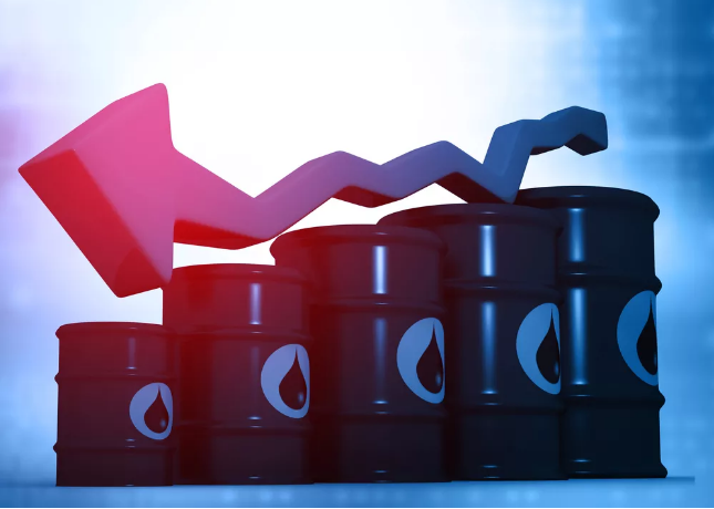 Petróleo fecha em queda pelo 3º dia seguido com payroll nos EUA e espera pela Opep+