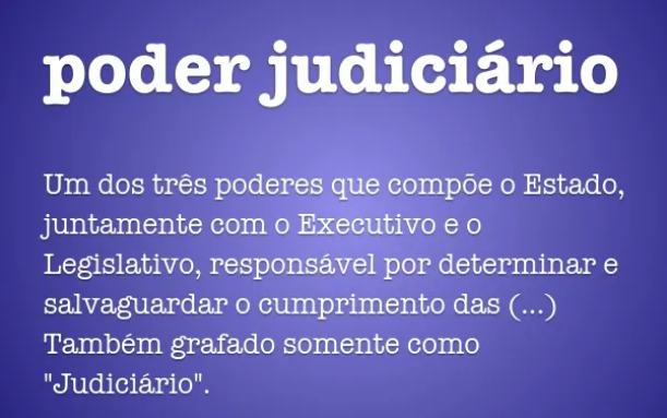Brasileiros acionam o Poder Judiciário quatro vezes mais do que europeus
