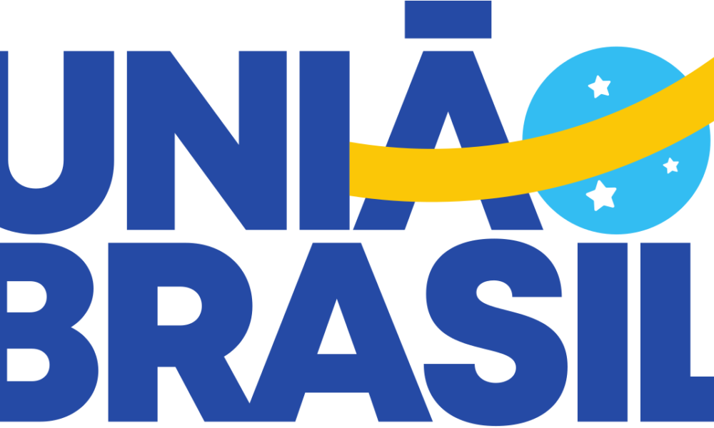 Irará: União Brasil tem órgão municipal suspenso por falta de prestação de contas