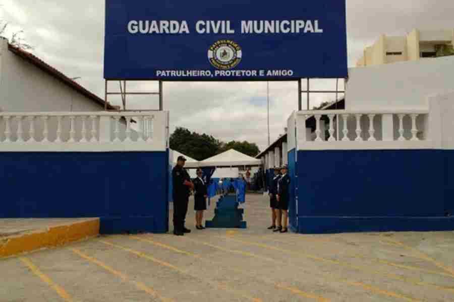 Juazeiro: Inquérito investiga suposta fraude na convocação da Guarda Municipal