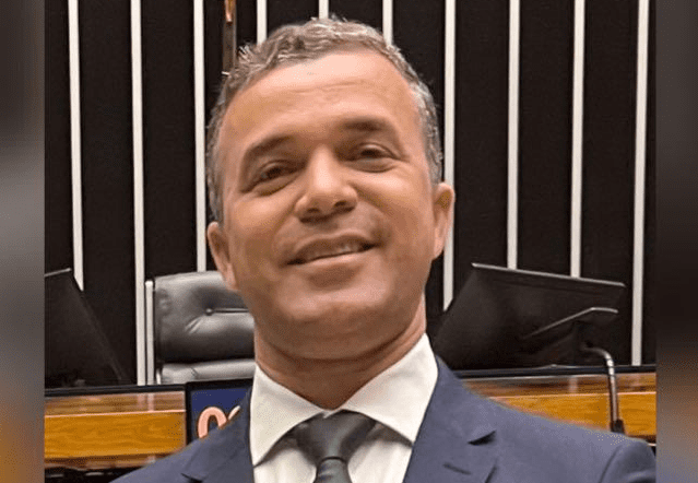 Santo Estêvão: Câmara cria comissão para avaliar denúncia contra o prefeito Tiago da Central