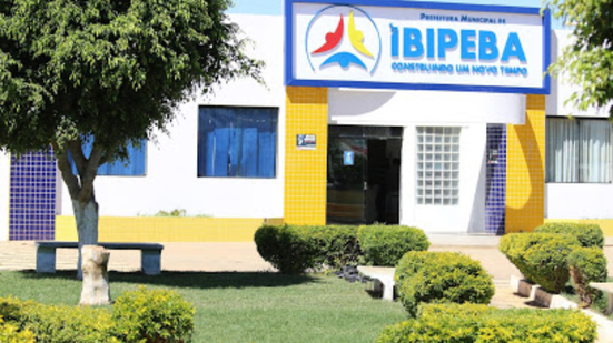 Ibipeba: Prefeitura é investigada por contrato de R$ 18 milhões com empresa de consultoria tributária