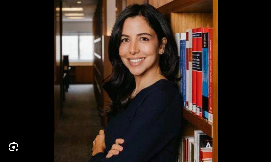 Provável que Bolsonaro vá para penitenciária em algum momento, diz jurista