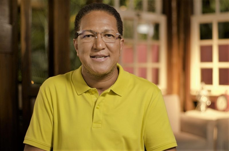 Itabuna: Prefeito Augusto Castro é cobrado por reforço na fiscalização contra poluição sonora