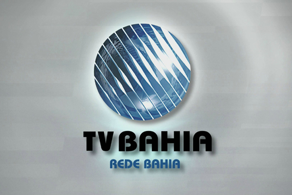 TV Bahia contrata Instituto Quaest para fazer três pesquisas