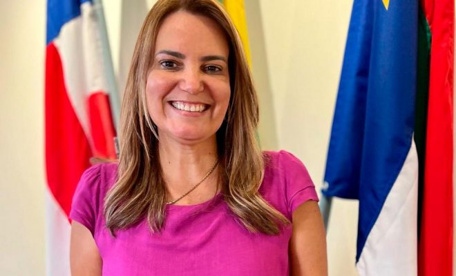 Vitória da Conquista: MP apura cobrança irregular no SUS na gestão Sheila Lemos