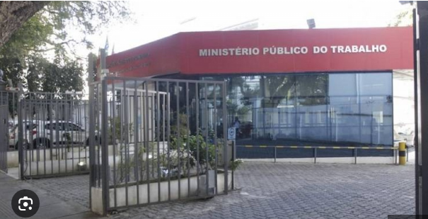 MPT usa pesquisa de clima em ação de assédio moral organizacional na Bahia