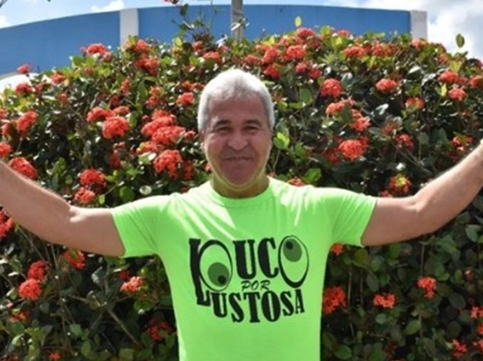 Teodoro Sampaio: João Paulo é notificado para apresentar defesa sobre contas de 2025