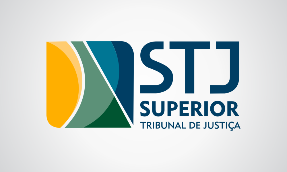 STJ: audiência pública debaterá exigência de tentativa prévia de acordo em ações de consumo