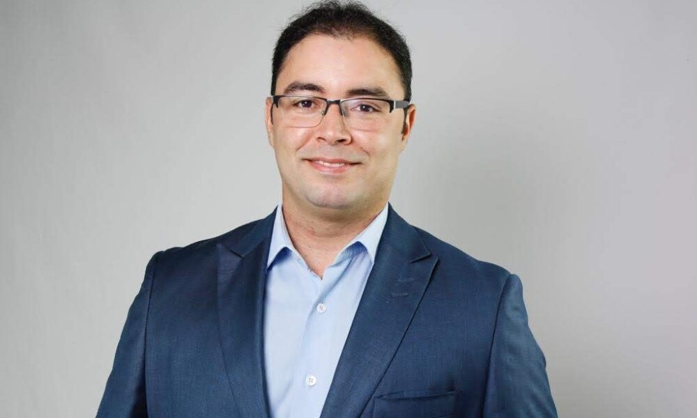 Paulo Afonso: Prefeito Mário Galinho é alvo de três inquéritos do MP sobre contratos e suspeitas de fraude