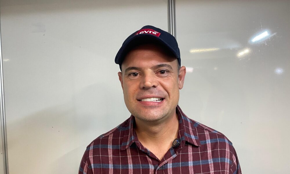 Serra Preta: Prefeito Franklin Leite é notificado pelo TCM sobre contas da gestão