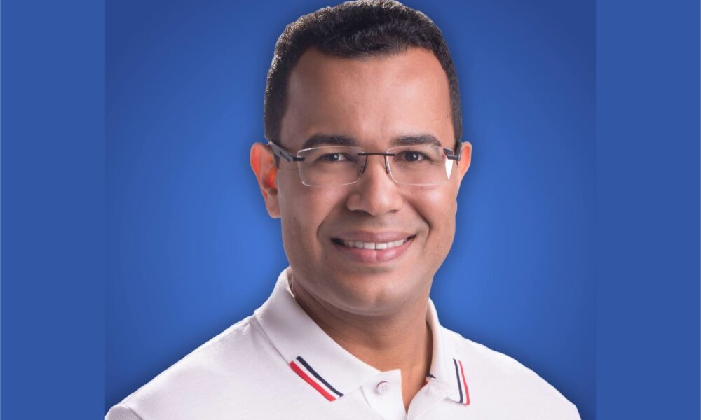 Câmara Municipal: Silva Neto recebe Título de Cidadão Feirense na próxima terça-feira