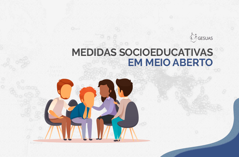 Simões Filho: MP recomenda regularização de medidas socioeducativas