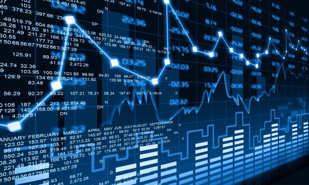 Ibovespa avança à espera de acordo entre EUA e Irã