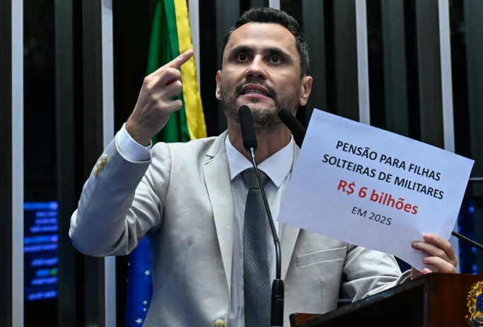 MG: com palanque de Lula indefinido, Cleitinho avança entre eleitores de esquerda