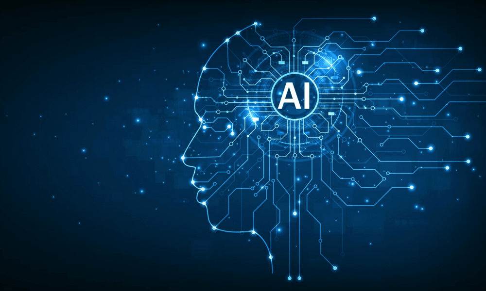 Motta quer votar regulamentação da inteligência artificial até o final de junho
