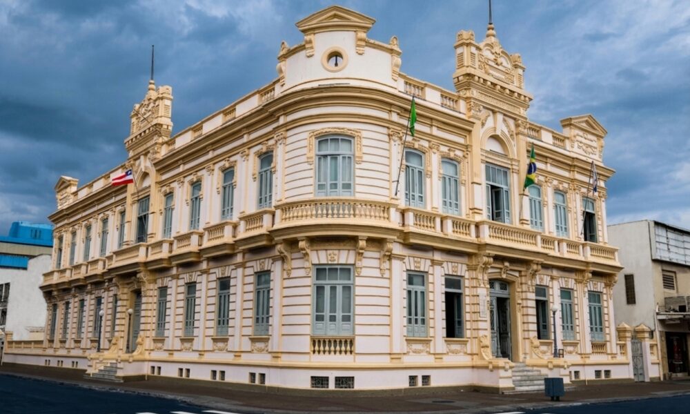 Prefeitura adverte empresários sobre golpe de falso e-mail de irregularidade no alvará