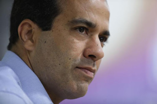 Salvador: Bruno Reis é excluído de denúncia sobre licitação de R$ 7,2 milhões da Prefeitura