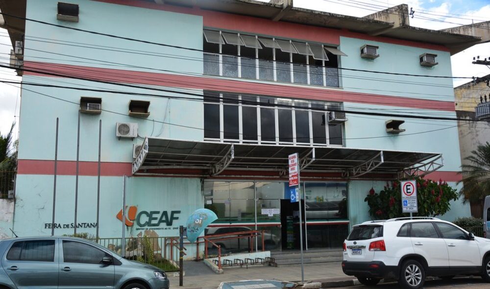 Anistia de juros e multas sobre débitos municipais termina nesta segunda-feira (29)