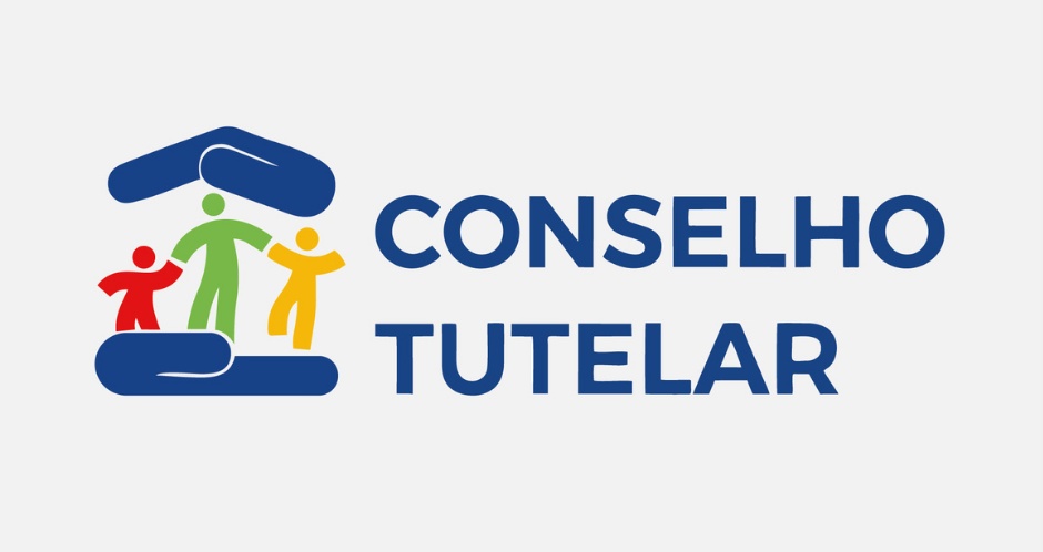 Ibicuí: Prefeito Salomão Cerqueira recebe recomendação para reestruturar Conselho Tutelar