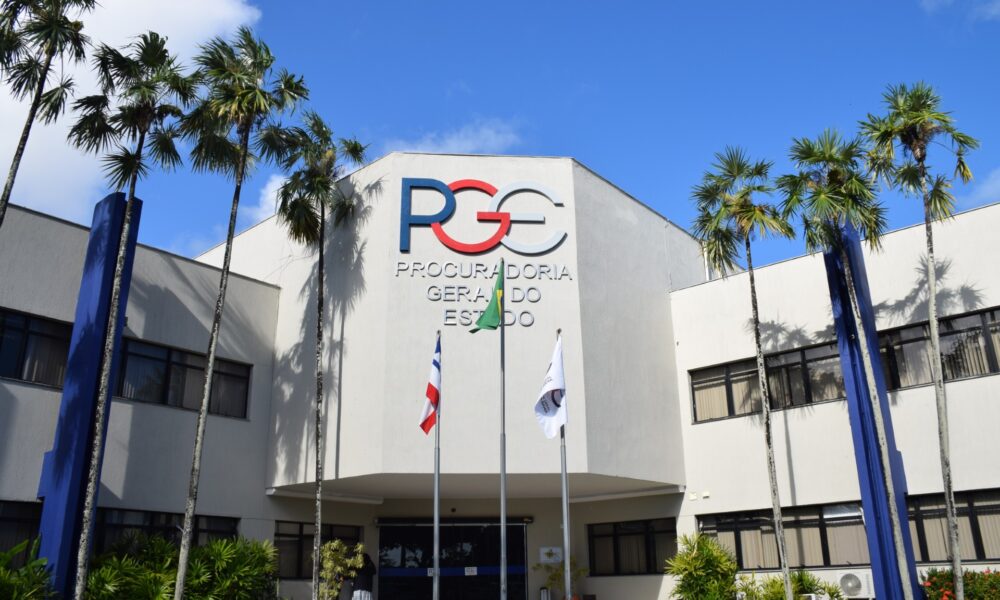 Justiça determina regras para acesso de parlamentares a áreas restritas de hospitais estaduais na Bahia
