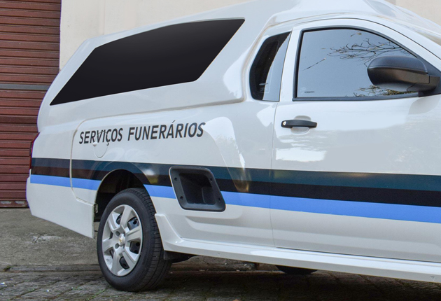 Contratos para serviços funerários somam R$ 2,4 milhões em Feira de Santana
