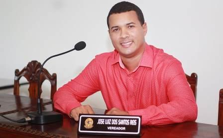 Tanquinho: Denúncia contra prefeito Zé Luiz por cargos comissionados e gratificações tem liminar negada