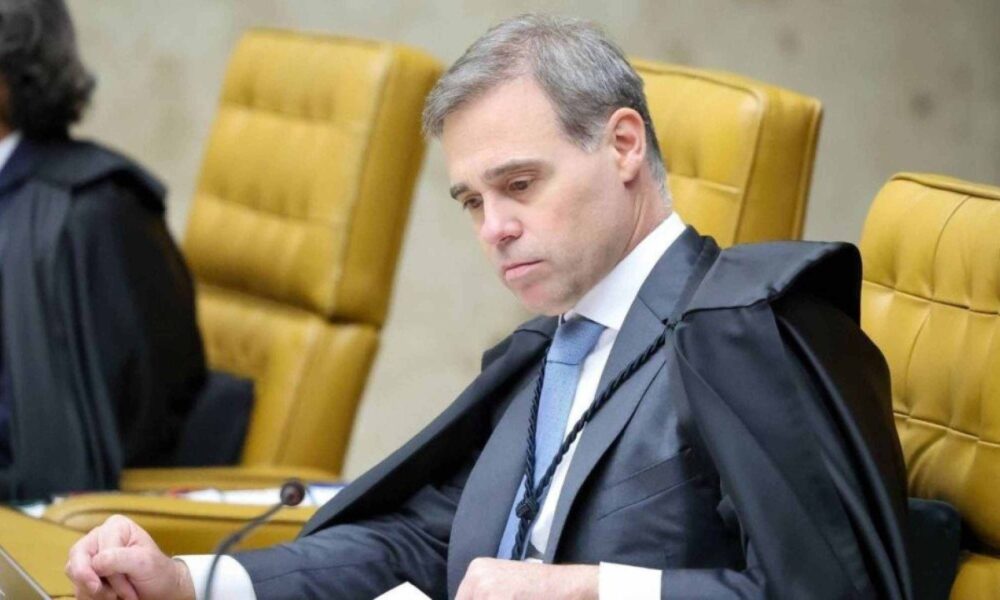 Mendonça vai decidir destino de Vorcaro após PGR rejeitar segunda delação