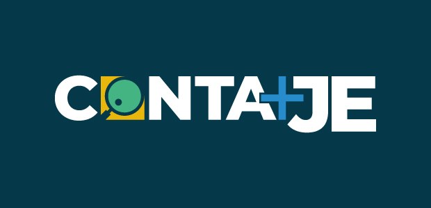 Conta+JE: prestar contas à Justiça Eleitoral ficou muito mais fácil