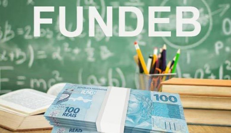 Prefeituras driblam Constituição e deixam de aplicar R$ 704,6 milhões em educação infantil