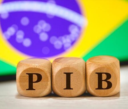 Banco Mundial revê de 2% para 1,9% crescimento do PIB do Brasil em 2026; 2027, de 2,3% para 2%
