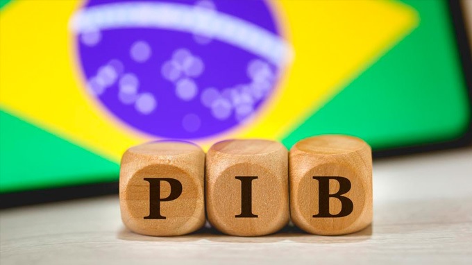 Banco Mundial revê de 2% para 1,9% crescimento do PIB do Brasil em 2026; 2027, de 2,3% para 2%