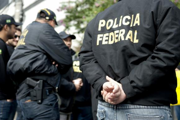 Adiada para amanhã votação de relatório sobre repasse de recursos das bets para a Polícia Federal