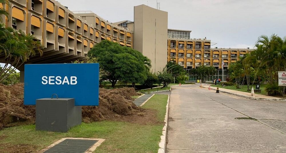 Sesab divulga resultado preliminar da avaliação curricular da seleção REDA para motoristas