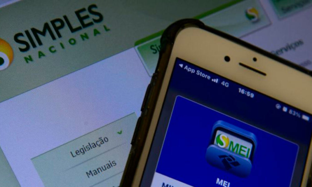 Governo vai renegociar dívidas de MEIs com até 70% de desconto