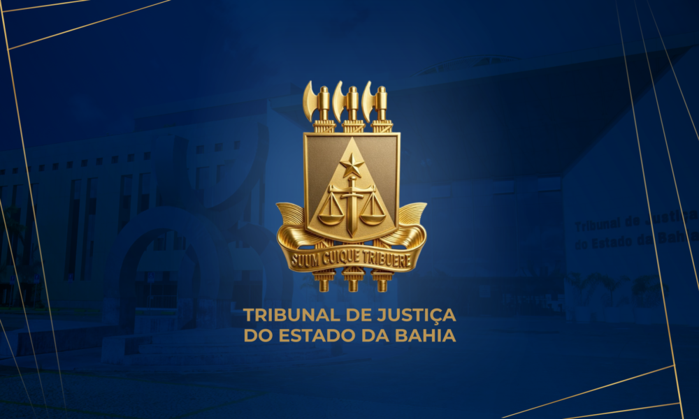 Nota de Esclarecimento: Desinformação sobre prazo de adesão a acordo de precatórios do Estado da Bahia