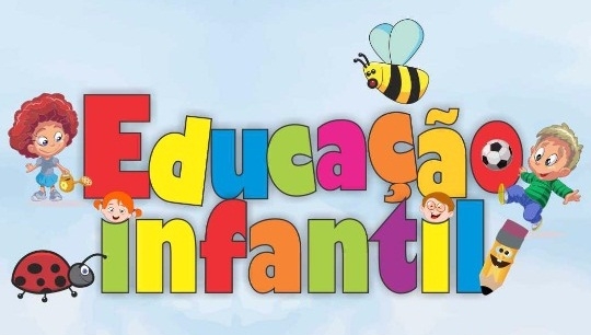 Educação infantil entra em foco em Santa Bárbara, Lamarão e Tanquinho