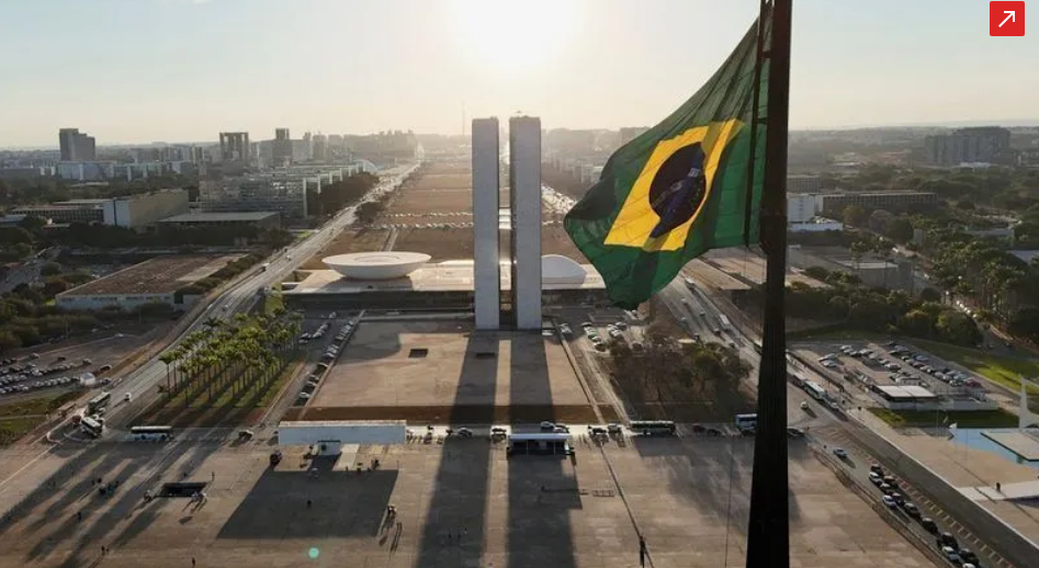 Governo Lula paga quase R$ 34 bi em emendas, valor recorde em ano eleitoral