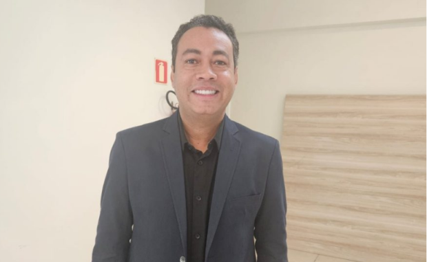 Euclides da Cunha: Heldinho mantém contrato de R$ 1,8 milhão após decisão negar pedido de suspensão