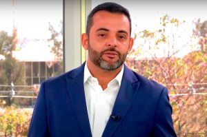 Irará: Nassara de Chico tem seleção da Educação acompanhada pelo MP