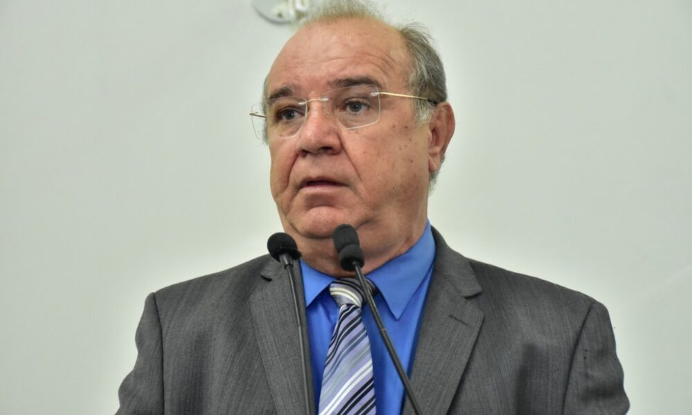 Feira de Santana presente no encontro hoje em Salvador de apoio a ACM Neto “Vereadores com Neto”
