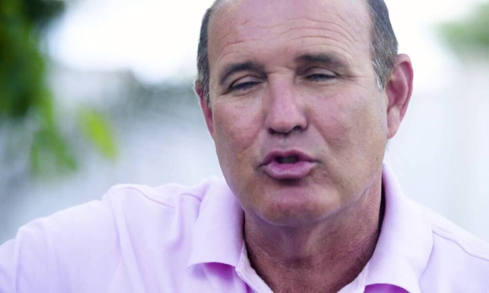 Iaçu: Contas de Nixon Duarte são aprovadas, mas prefeito é multado e terá de devolver R$ 125 mil ao Fundeb
