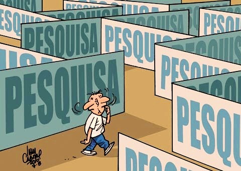 Pesquisa Quaest deve ser divulgada hoje na Bahia para governador