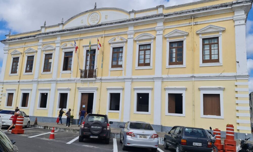 Senhor do Bonfim: Investigação sobre suposta apropriação indébita na Coopemarcs é prorrogada