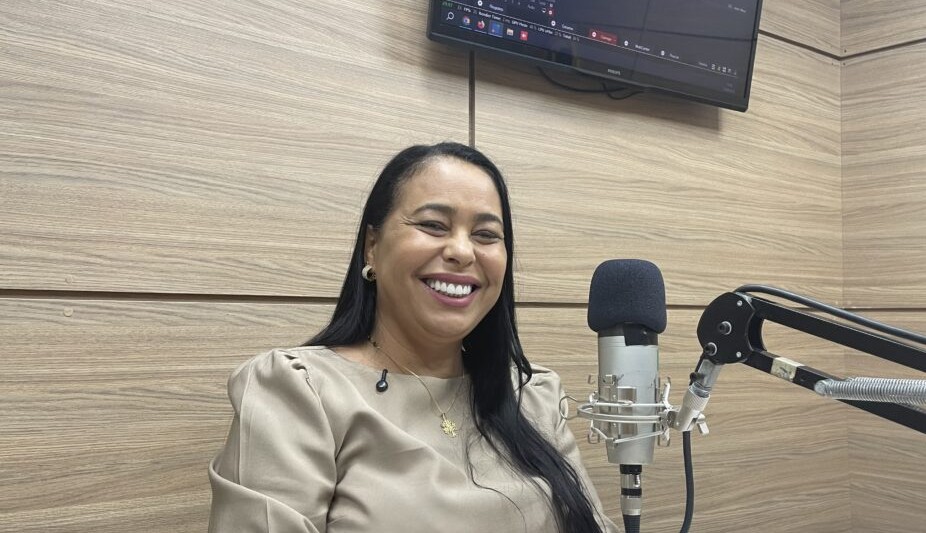 Várzea Nova: Prefeita Daiane mantém contrato de reforma de praça após decisão sobre pedido de suspensão